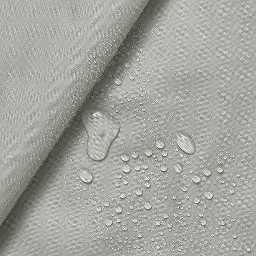 Ottertex nylon ripstop - ottertex®,