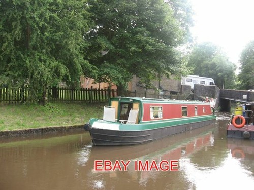Photo cruising gilwern - photo,