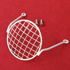 PIAGGIO VESPA 125 ET3 SPRING