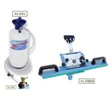 Tile cutter sigma pro - tile,
