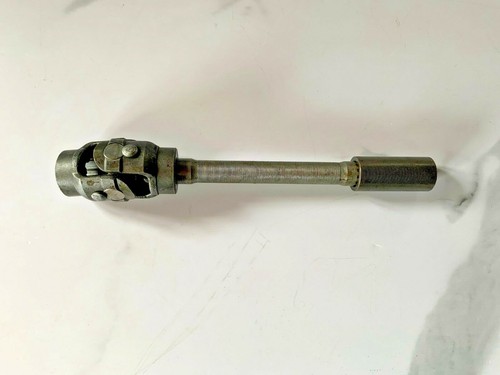Bashan 200cc drive shaft - drive,