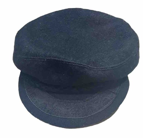 Vintage golden fleece - , designs