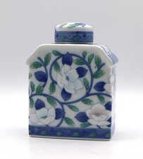 Vintage John Jenkins Japanese