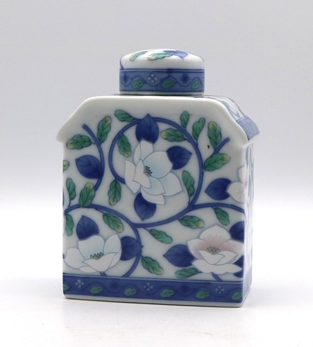 Vintage john jenkins japanese - vintage,