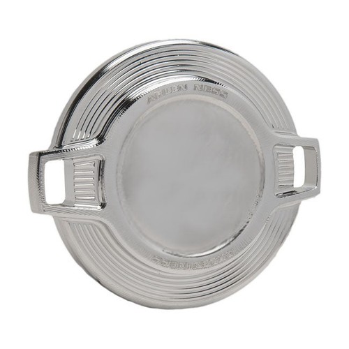 Arlen ness gas cap - gas,