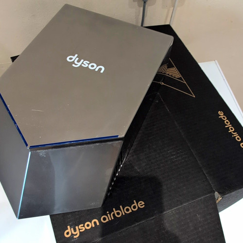 Dyson hu02 airblade hand - hu02,
