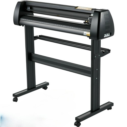 Vinyl cutter plotter manual - plotter,