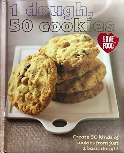 Dough c00kies linder - dough,, c00kies,linder