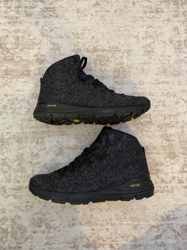 Danner mountain 600 - danner,