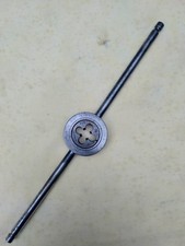 VINTAGE 1.5 " DIE STOCK HOLDER