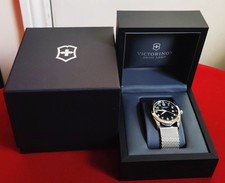 Victorinox Swiss Army 241585