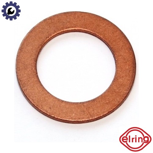 Seal ring 115 606 forseal - ring,