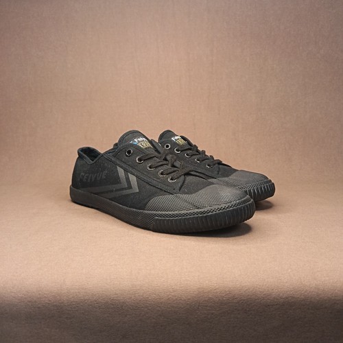 Feiyue 1920 canvas shoes - fe,