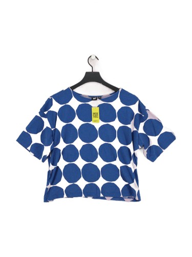 Marimekko and uniqlo - marimekko,