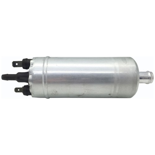 Electric fuel pump 12v - electric,