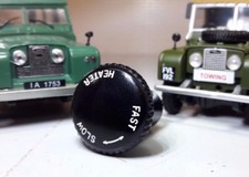Lucas repro dash smiths - lucas,