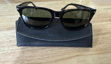 Persol Sunglasses PO 3291/S