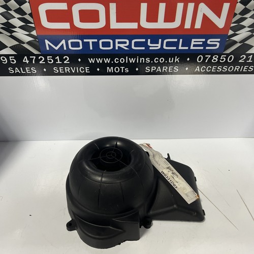 Genuine aprilia 2012 13 - 50, 2012-13