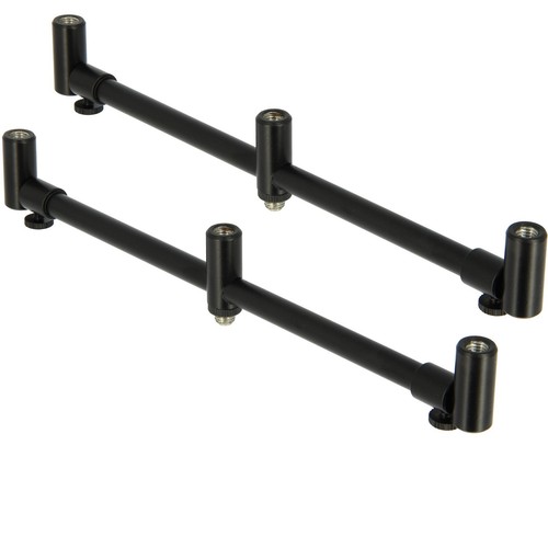 Fishing rod buzz buzzer - fishing,