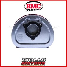 FM950/04 AIR FILTER BMC HARLEY