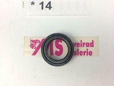 Genuine Yamaha Yz 80 Rd 75 LCD Fork Seal Gasket Fork 4V1-23145-L0
