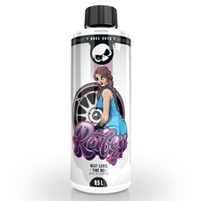 Nuke Guys Tyre Gel Tyre Care