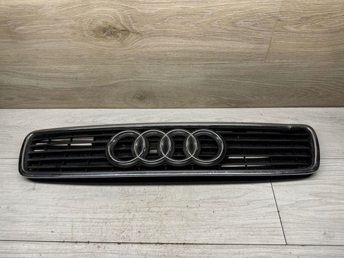 Audi 8d 1999 front - a4,