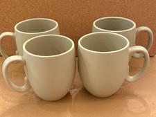 (4) VERA WANG Wedgwood