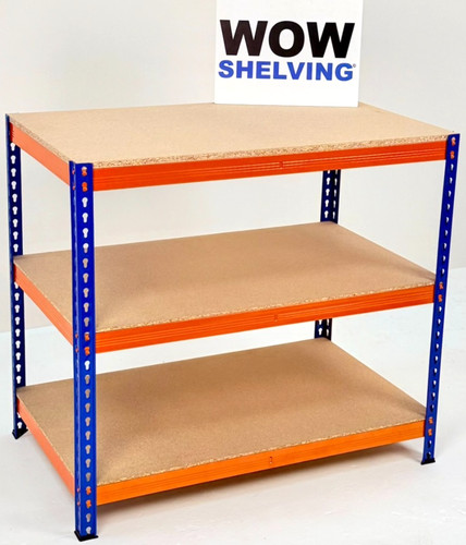 Wow250 level bench workbench - 3,