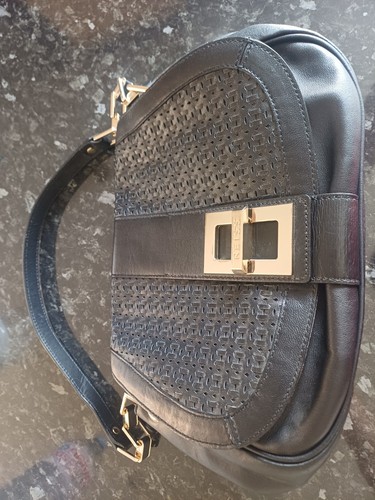 Reiss handbag excellent - reiss, ,excellent