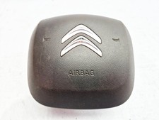 CITROEN BERLINGO MK3 K9