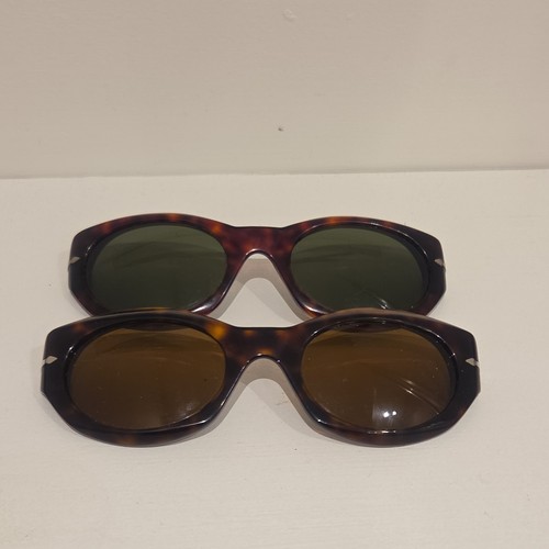 Persol 2527 parts - , sunglasses