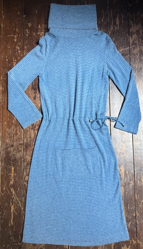 Vtg 80s jaeger wool angora - jaeger,