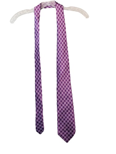Stefano ricci luxury silk - ricci,