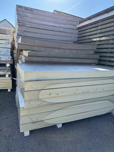 Kingspan celotex recticel - kingspan,, celotex/