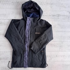 Women’s Sprayway Equator