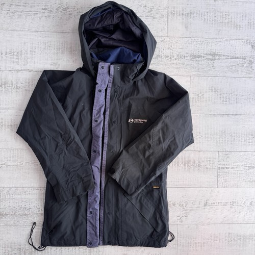 Women sprayway equator - women’s,