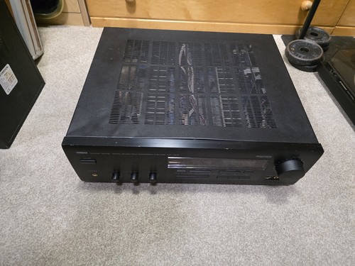 Yamaha dsp a970 digital - dsp-a970, sound
