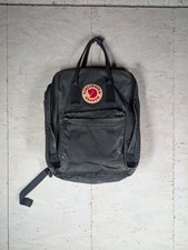Fjallraven Kanken Backpack