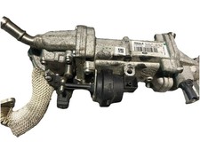 RANGE ROVER EVOQUE DISCOVERY