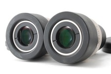 [Top MINT] Kowa TE-9WH 50x