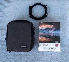 Cokin Z-Pro Series Size L