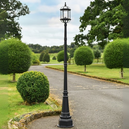 Calcot vintage bird - 2.3m, 'calcot'