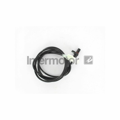 For mercedes benz sprinter - for, mercedes-benz