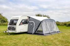 SUNNCAMP INFLATABLE AWNING