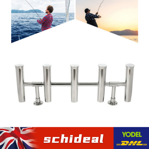For boat yacht tube - 5,