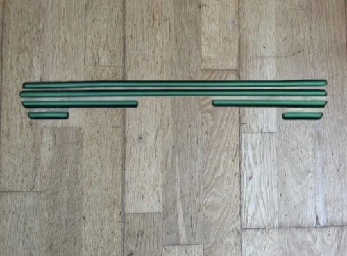 Ford fiesta turbo side - fiesta,