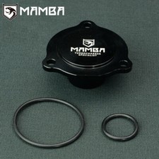 MAMBA BOV Blanking Plate for