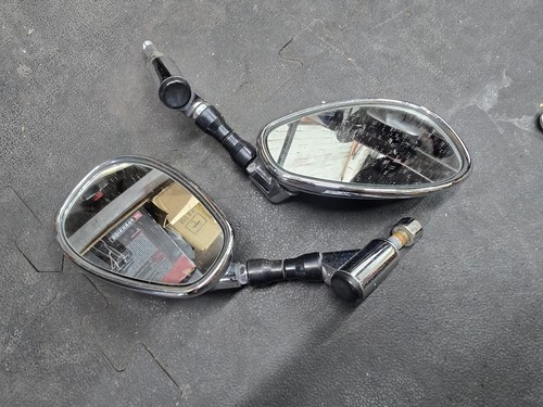 Motorcycle cruiser bobber - motorcycle,