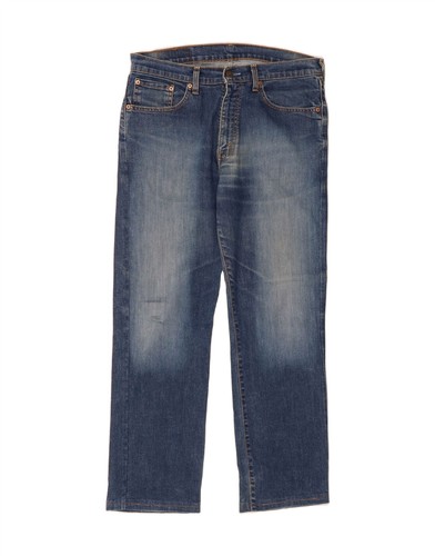 Levi mens 751 straight jeans - levi's,